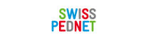 SwissPedNet