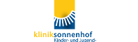 logo klinik sonnenhof