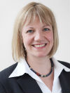 Susanne Walitza