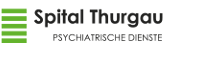 logo Thurgau